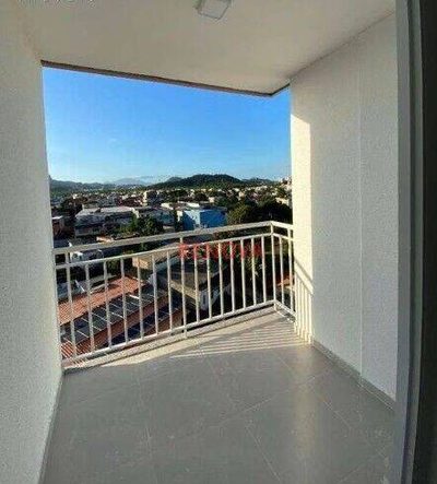 Apartamento, 2 quartos, 4700 m² - Foto 1