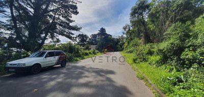 Terreno, 870 m² - Foto 5