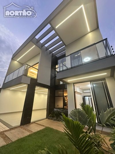 Casa, 6 quartos - Foto 5