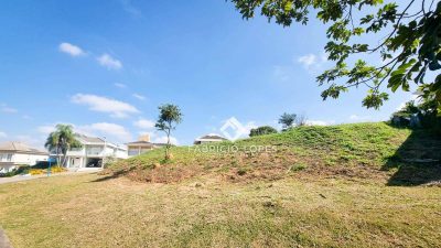 Loteamento e Condomínio, 1255 m² - Foto 3