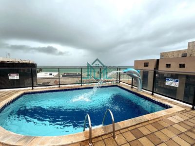 Apartamento, 1 quarto, 36 m² - Foto 1