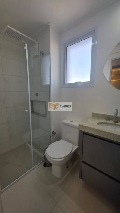 Kitnet-Studio, 41 m² - Foto 2