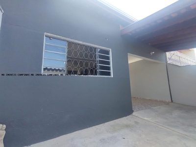 Casa, 2 quartos, 130 m² - Foto 2