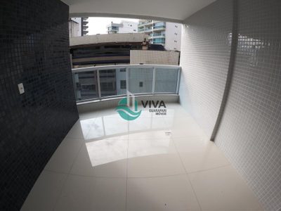 Apartamento, 3 quartos, 90 m² - Foto 5