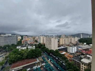Apartamento, 2 quartos, 73 m² - Foto 5