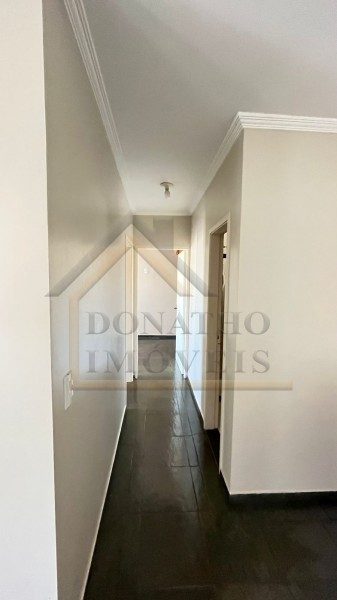 Apartamento, 2 quartos, 69 m² - Foto 5