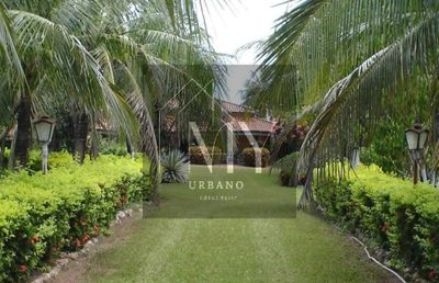 Terreno, 104 m² - Foto 1