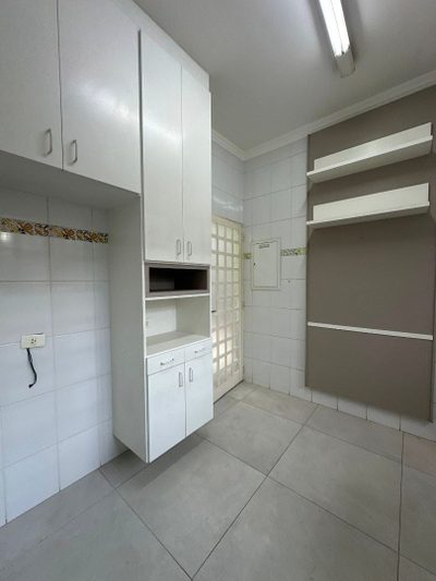 Casa, 3 quartos, 108 m² - Foto 4
