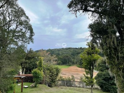 Terreno, 784 m² - Foto 2