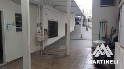 Terreno, 450 m² - Foto 1