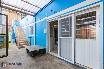 Casa, 3 quartos, 326 m² - Foto 5