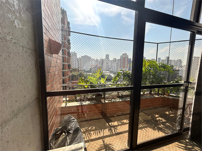 Apartamento, 2 quartos, 100 m² - Foto 3