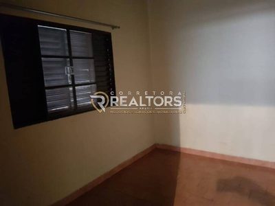Casa, 3 quartos, 107 m² - Foto 5