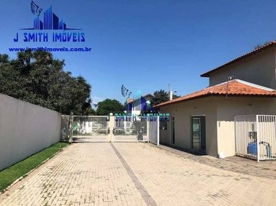 Casa, 3 quartos, 91 m² - Foto 3
