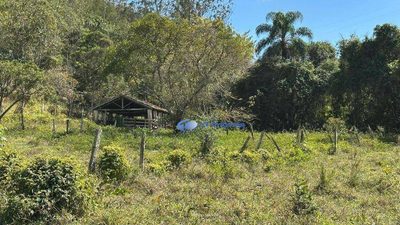 Sítio, 2 quartos, 41 hectares - Foto 4