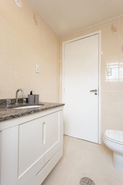 Apartamento, 2 quartos, 72 m² - Foto 5