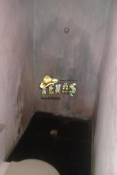 Casa, 5 quartos, 72 m² - Foto 4