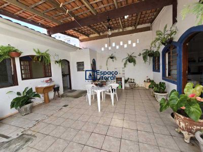 Prédio Inteiro, 530 m² - Foto 3