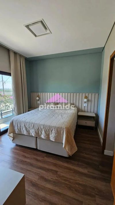 Casa, 4 quartos, 232 m² - Foto 3