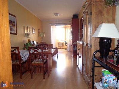 Apartamento, 2 quartos, 74 m² - Foto 4