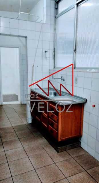 Apartamento, 1 quarto, 1 m² - Foto 3