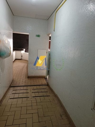 Loja-Salão, 136 m² - Foto 4