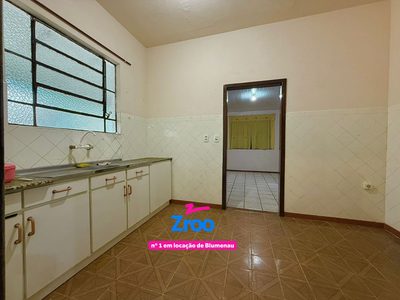 Casa, 3 quartos, 150 m² - Foto 5