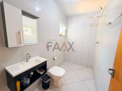 Casa, 60 m² - Foto 5