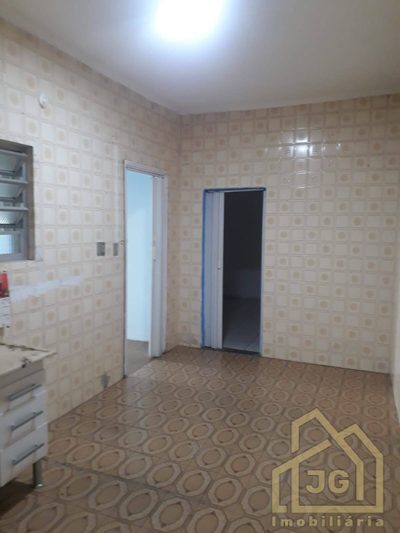 Casa, 4 quartos, 160 m² - Foto 5
