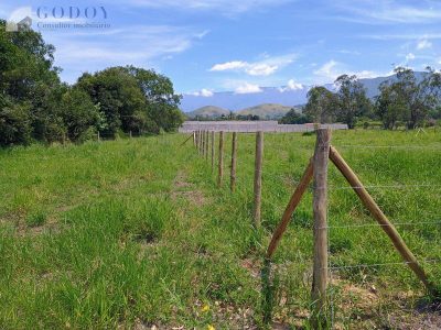 Terreno, 3000 m² - Foto 1
