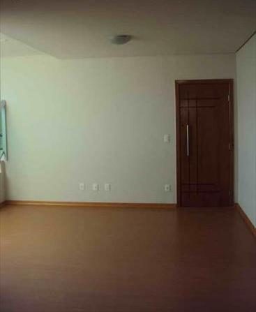 Apartamento, 3 quartos, 164 m² - Foto 1