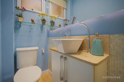 Casa, 2 quartos, 58 m² - Foto 2