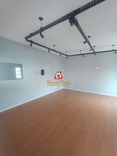 Sala-Conjunto, 60 m² - Foto 5