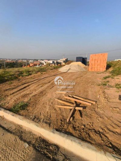 Terreno, 150 m² - Foto 4