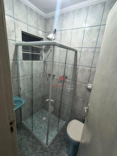 Casa, 3 quartos, 140 m² - Foto 5
