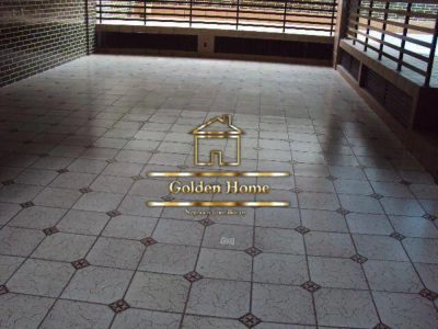 Apartamento, 4 quartos, 250 m² - Foto 2