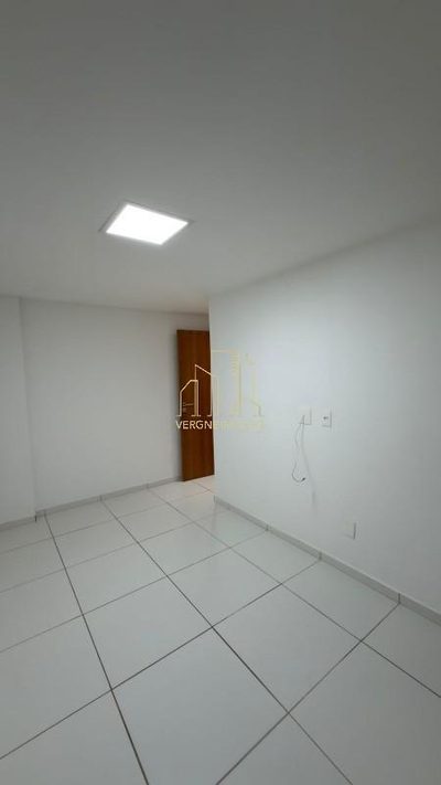 Apartamento, 2 quartos, 143 m² - Foto 4