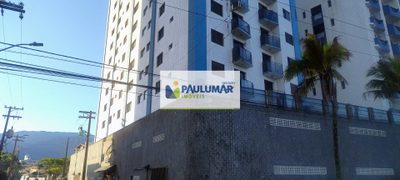 Apartamento, 2 quartos, 81 m² - Foto 3