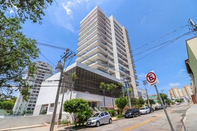 Sala-Conjunto, 58 m² - Foto 4