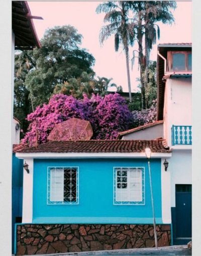 Casa, 3 quartos, 164 m² - Foto 1