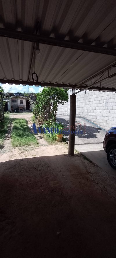 Terreno, 378 m² - Foto 2