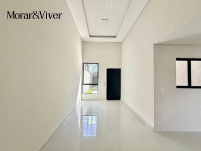 Casa, 3 quartos, 116 m² - Foto 4