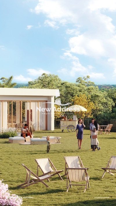 Terreno, 654 m² - Foto 5