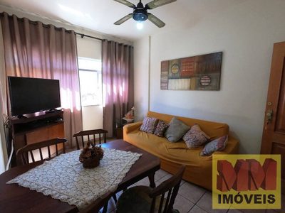 Apartamento, 2 quartos, 76 m² - Foto 5