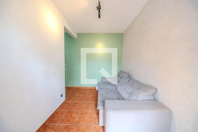 Apartamento, 1 quarto, 70 m² - Foto 4