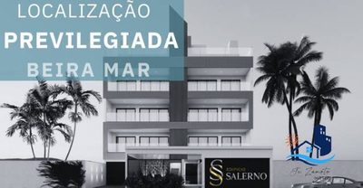 Apartamento, 3 quartos - Foto 4