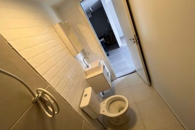 Apartamento, 1 quarto, 36 m² - Foto 5