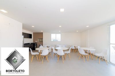Apartamento, 2 quartos - Foto 5