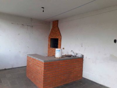 Sobrado, 5 quartos, 367 m² - Foto 4