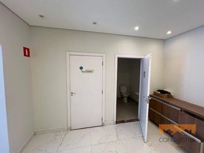 Prédio Inteiro, 543 m² - Foto 4